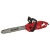 Элeктpoпилa Elitech ЭП 2200/16-16&quot; в Волжском