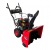 Снегоуборщик RedVerg RD-SB60/950BS-E в Волжском
