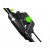 Газонокосилка аккумуляторная GreenWorks GD60LM51SPK4 в Волжском