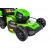 Газонокосилка аккумуляторная GreenWorks GD60LM51SPK4 в Волжском