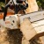 Аккумуляторная пила Stihl MSA 140 C-B-14" в Волжском