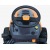 Садовый райдер Villartec MR1284H в Волжском