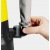 Погружной дренажный насос Karcher SP 1 Dirt Connector Set в Волжском