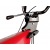 Культиватор Eurosystems Euro-5 EVO RM S/R Loncin TM60 в Волжском