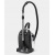 Мойка высокого давления Karcher DS 6 Plus в Волжском