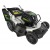 Газонокосилка аккумуляторная GreenWorks GC82LM51 (без батареи и зарядного устройства) в Волжском