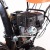 Снегоуборщик гусеничный Patriot PRO 1150 ED в Волжском