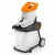 Измельчитель садовый электрический Stihl GHE 135.0 L в Волжском
