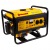 Бензогенератор Hammer GNR2200 А 2 кВт в Волжском