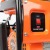 Бензогенератор Patriot Max Power SRGE 3800 2.8 кВт в Волжском