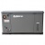 Газовый генератор EVOline GNG 13500 E 12 кВт в Волжском