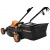 Газонокосилка электрическая Carver LME-1640 в Волжском