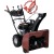 Снегоуборщик Craftsman 88970 в Волжском