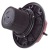 Промышленный пылесос RedVerg RD-WVC1200-25S в Волжском