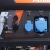 Бензогенератор Patriot GRA 8500 DAW 8 кВт в Волжском