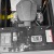 Газовый генератор EVOline GNG 13500 E 12 кВт в Волжском