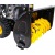 Снегоуборщик Huter SGC 4800E в Волжском