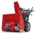 Снегоуборщик Wolf-Garten EXPERT 76110 (76130) HD в Волжском