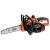 Аккумуляторная пила Black+Decker GKC1825LB-10&quot; (без аккумулятора и зарядного устройства) в Волжском