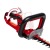 Аккумуляторный кусторез Einhell PXC GE-CH 18/60 Li-Solo в Волжском