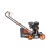 Бензиновый вертикуттер (аэратор) Patriot SCG202 в Волжском