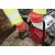 Бензиновая мотопомпа Honda WB 20 XT4 DRX в Волжском
