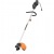 Триммер электрический Worx WG111E в Волжском