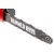 Электропила Hammer CPP2216E-16" в Волжском