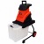 Измельчитель электрический Brait BESH-280V в Волжском