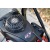 Подметальная машина Tielburger TK36 PRO (Honda) в Волжском