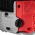 Бензопила MTX MS-5820 20" в Волжском