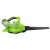 Воздуходувка аккумуляторная GreenWorks G-Max GD40BV 40V 280 км/ч (без батареи и зарядного устройства) в Волжском