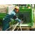 Измельчитель веток и древесных остатков Laski LS 150DW Track в Волжском
