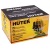 Бензокоса (бензиновый триммер) Huter GGT-2500T в Волжском