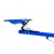 Мотоблок Garden Scout (Скаут) GS 101 D, почвофреза, сидение в Волжском