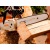 Аккумуляторная пила Stihl MSA 140 C-BQ-12 в Волжском