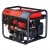 Сварочный генератор Fubag WS 230 DDC ES 5 кВт в Волжском