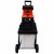 Измельчитель электрический Brait BESH-280V в Волжском