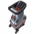 Садовый измельчитель электрический Al-KO Easy Crush LH 2810 в Волжском