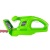 Аккумуляторный кусторез GreenWorks G24HT Basic (без батареи и зарядного устройства) в Волжском