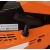 Бензопила Villartec SB551 16" в Волжском