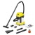 Хозяйственный пылесос Karcher WD 3 S V-17/6/20 Car в Волжском