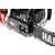 Бензопила Hammer BPL5518C-18" в Волжском