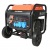 Бензиновый генератор инверторный Patriot iGN 11000 AWS 10 кВт в Волжском
