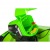 Газонокосилка аккумуляторная GreenWorks GD60LM51SP (без батареи и зарядного устройства) в Волжском