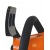 Бензопила Villartec SB561 16" в Волжском