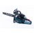 Бензопила Alteco Promo GCS 2307 (GCS-45) 18" в Волжском
