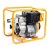 Дизельная мотопомпа DaiShin PTD 306 T в Волжском