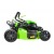 Газонокосилка аккумуляторная GreenWorks GD60LM51SPK4 в Волжском