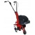 Культиватор Eurosystems La Zappa Loncin OHV 140 CC в Волжском